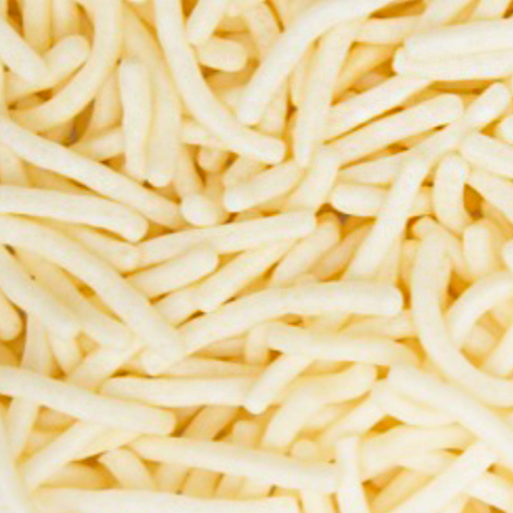 Pajitas Granell 3,5 Kg Sevilla