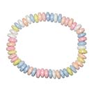 Collares 60u Juan Lopez