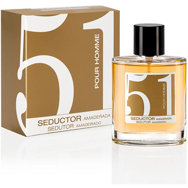 Caravan Happy Nº51 100 ml