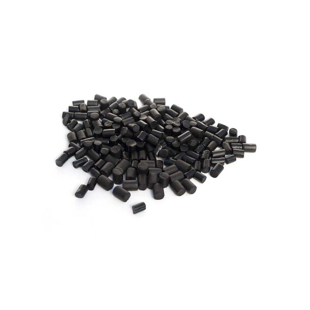 Dur Saet Natural 1,5k Saet Sweets