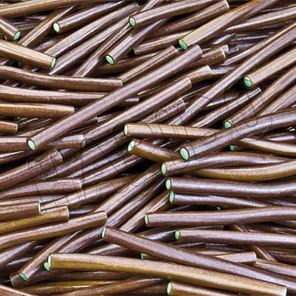 Balla Stixx Cola 200 ud Haribo