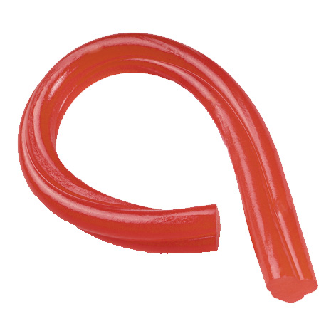 Torcidas Rojas T-150uds Haribo