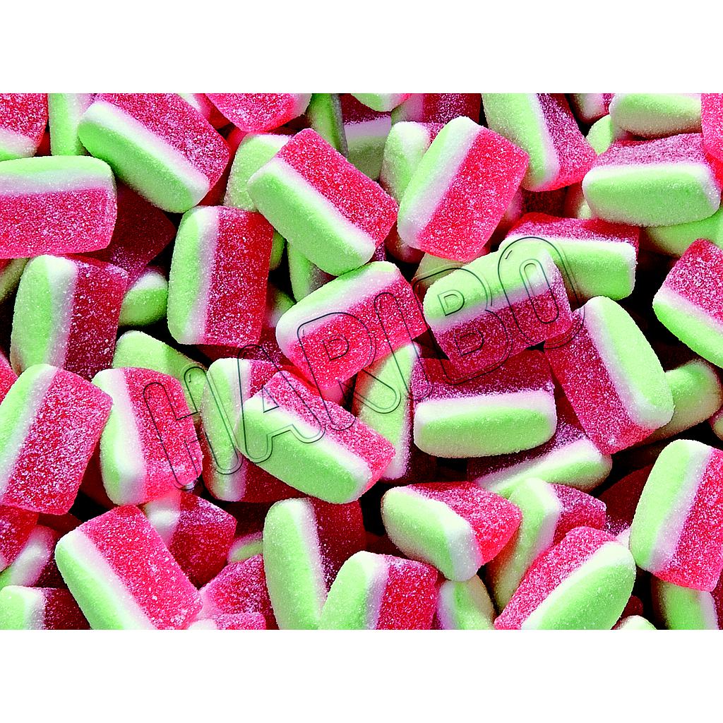 Tajada Sandia 250u Haribo