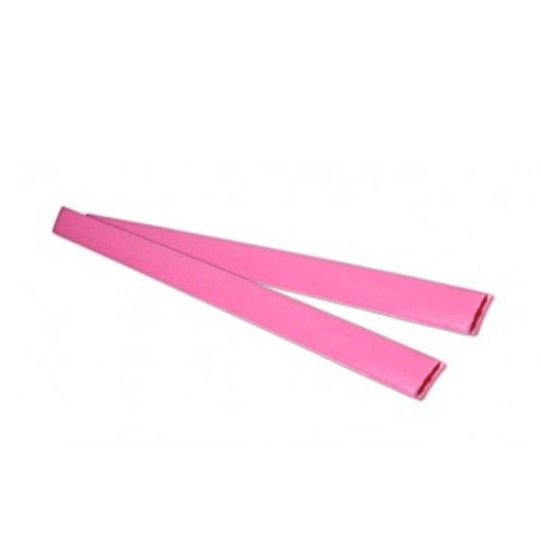 Maxi sandwich fresa-fresa 30 ud Lekky