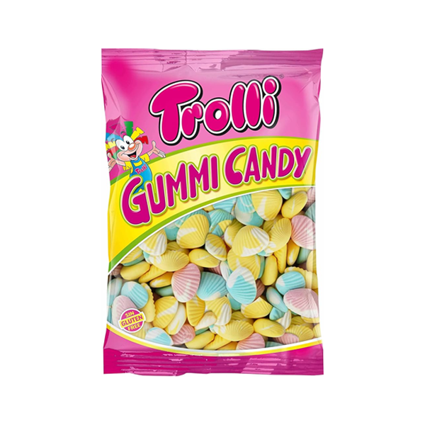 Almejas 1 kg Trolli