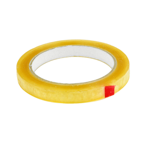 Celo Cierrabolsas 1u