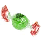 Napoleon Manzana