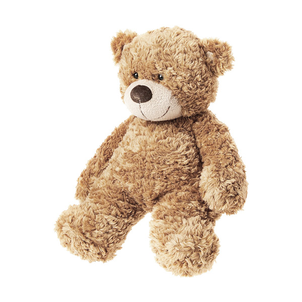 Oso Peluche Apexgifts Lekkerland