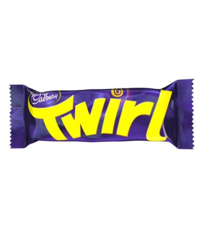 Twirl 43grsx24u