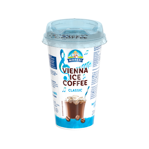 Café Classic Maresi