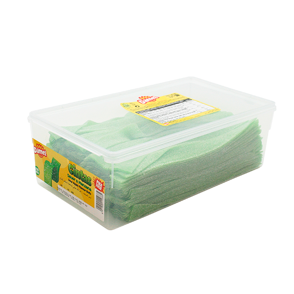 Cintas pika manzana 210 ud Damel