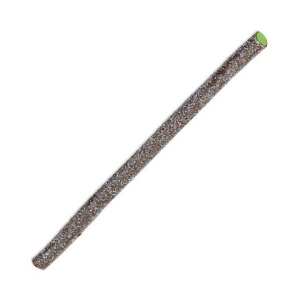 Maxi Rellepica Cola 70 ud Fini
