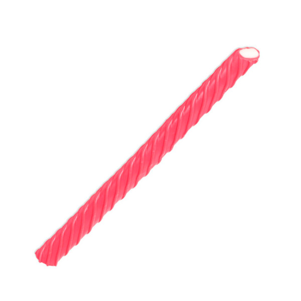 Jumbos Torcida rellena 30 ud Fini