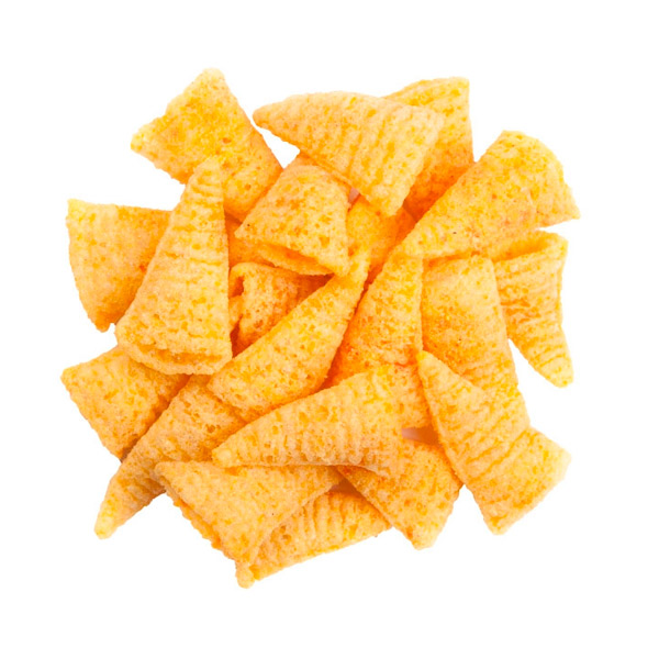 Konos granel 4 kg Sevilla