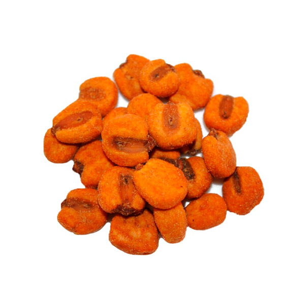 Giganton Barbacoa 3 kg Churruca