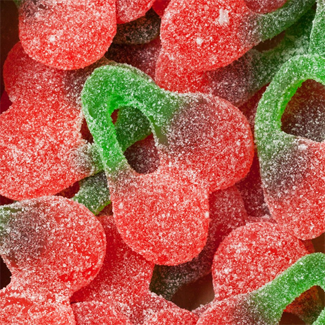 Astra Cerezas Pica 1,5 kg