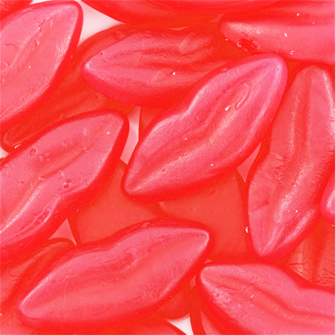 Astra Labios 1,5 kg