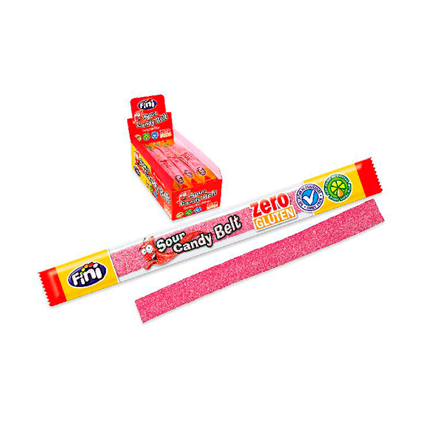 Lengua Fresa 125 ud Fini