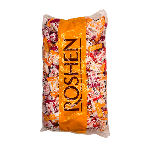[4823077627200] Yogurtini 1 kg Roshen