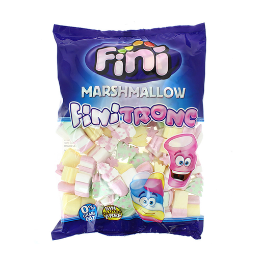 [8410525224386] Finitronc Navidad Fini