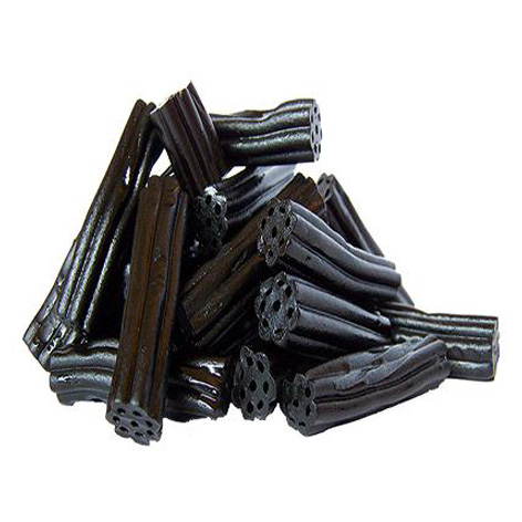 [6412500078597] Mini Pepe 250ux1,75kg