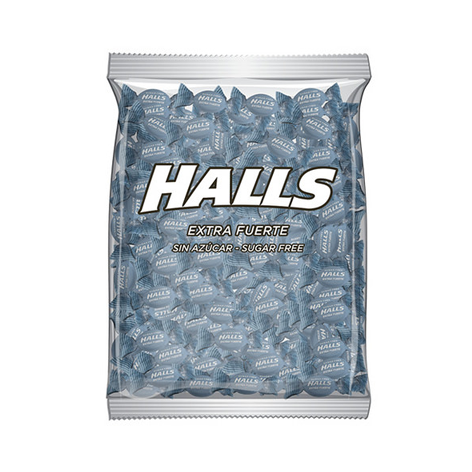 [7622210357427] Halls S/A Extrafuerte 1kg