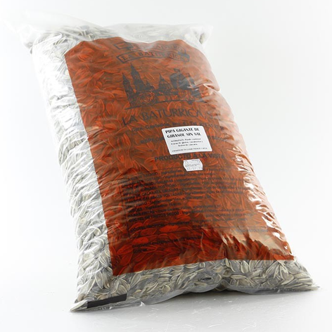 [05402] Pipas De Girasol Sin 3k La Baturrica