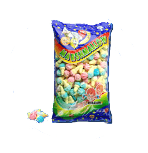 [8006908001721] Mini Heladitos 150u Interdulces