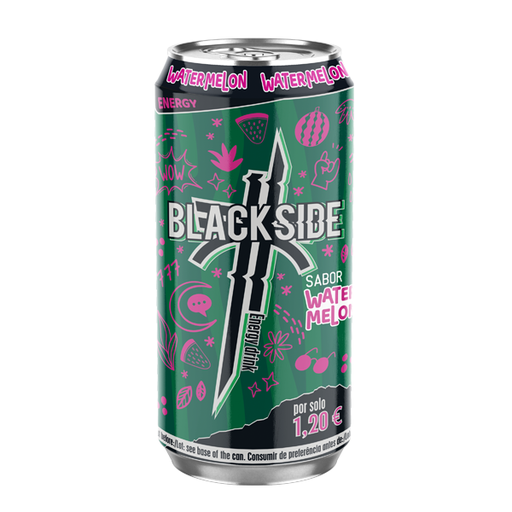 [1234567891234] Producto prueba nino