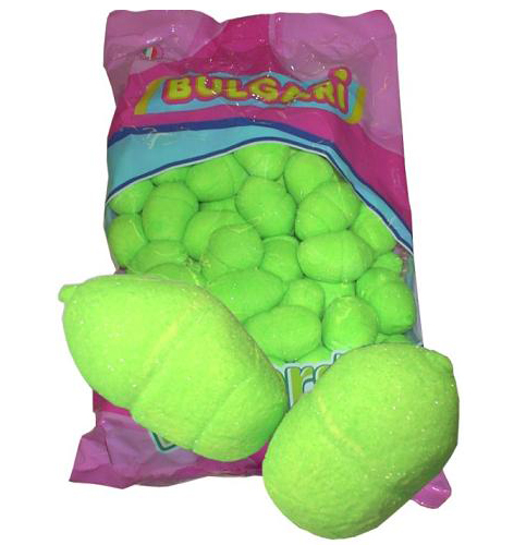 [8006908002346] Melones 100u Interdulces