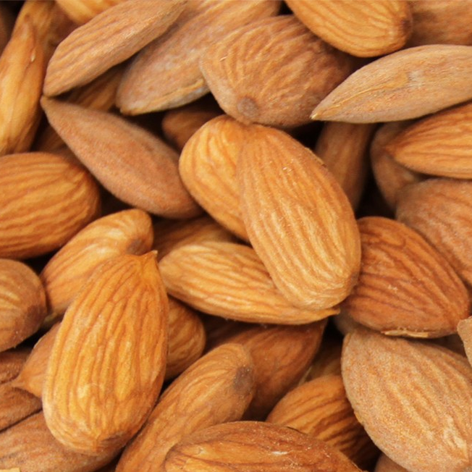 [8410148010014] Almendra Piel Tostada 1k