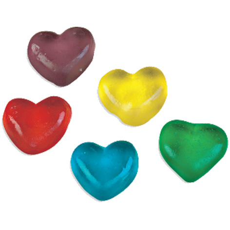 [8410525100031] Corazones Br Pq B-1kg Fini