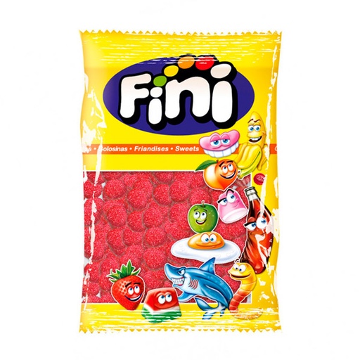 [8410525100130] Freson azucar 1 kg Fini