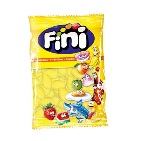 [8410525100512] Limones Pq B-1kg Fini