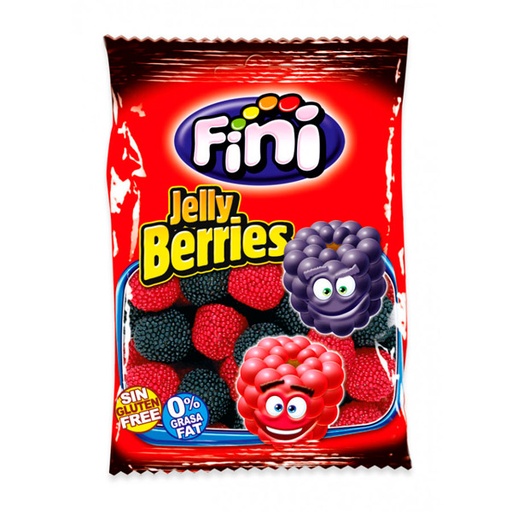 [18410525116749] Moras Grandes 90 g (12 ud) Fini