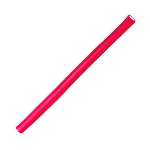 [8410525237584] Rellenitos rojo 200 ud Fini