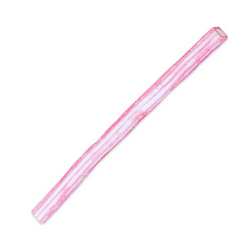 [8410525237546] Lineas fresa 200 ud Fini