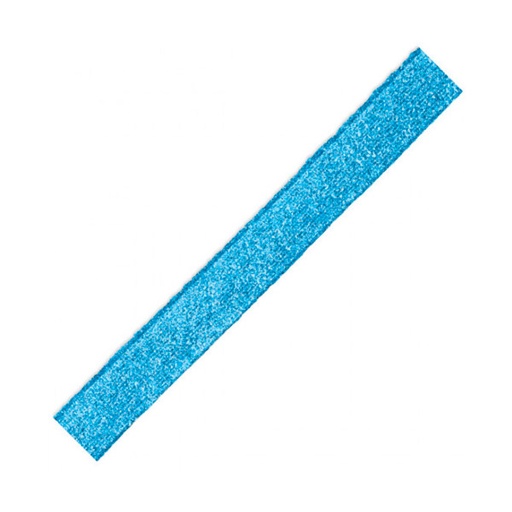 [8410525241604] Lenguas frambuesa 200 ud Fini