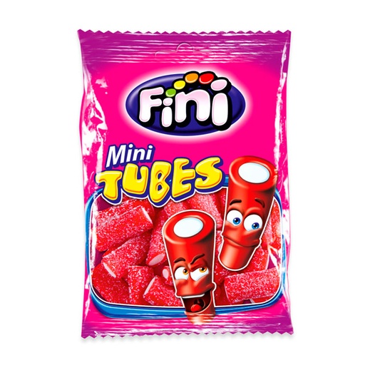 [18410525152419] Taco rellepica 90 g (12 ud) Fini