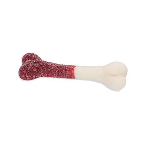 [8410525178733] Huesos Az Gigante B-1kg Fini
