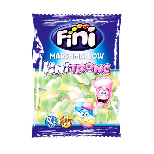 [08410525186554] Finitronc flores 125 ud