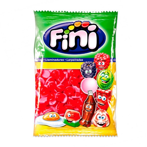 [8410525199660] Morritos 250 ud Fini