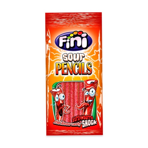 [18410525206143] Sour Tubes rellenitos 90 g (12 ud)  Fini