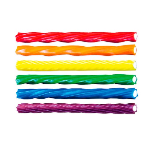 [8410525243783] Jumbos colors 30 ud Fini