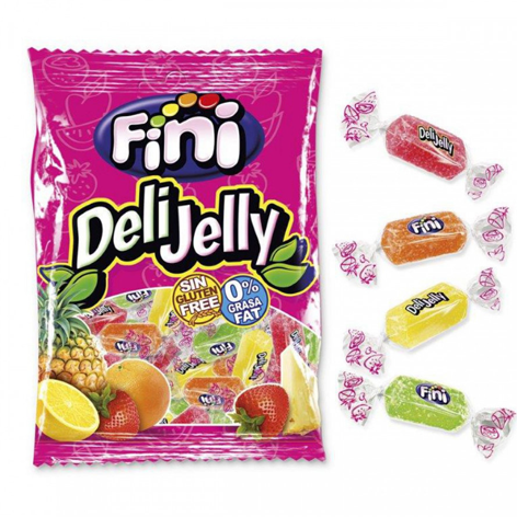 [8410525217586] Deli Jelli Env B-2kg Fini