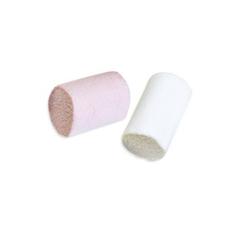 [8410525301100] Finitronc Taco Bicolor 12x80grs Fini