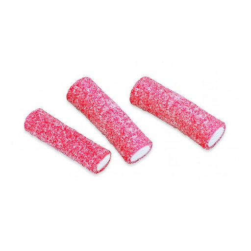 [8410525499937] Tacos rellepica rojo 1 kg Fini