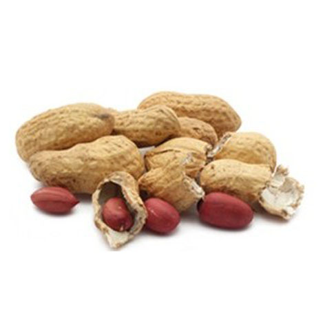 [8410573046572] Cacahuete Cascara Brasil 5k