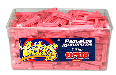 [8411402252003] Megatorcida Bites Helado 300 Und Fiesta