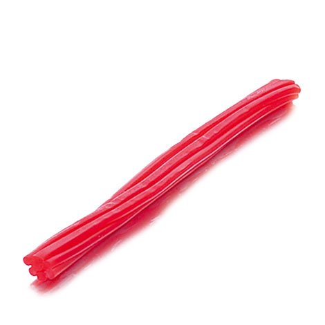 [8411402253000] Maroma Cereza 60 Und C/6 Fiesta